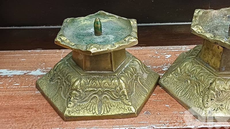antique 11