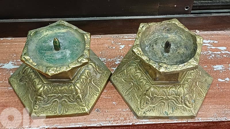 antique 13
