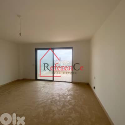 Amazing Duplex for sale in Hazmiyeh دوبلكس رائع للبيع في الحازمية Amazing Duplex for sale in Hazmiyeh دوبلكس رائع للبيع في الحازمية