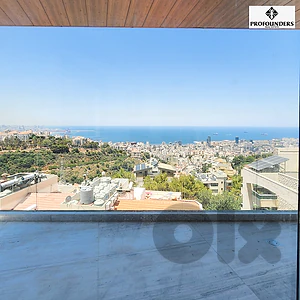 Apartment for Sale in Bsalim شقة للبيع في بصاليم