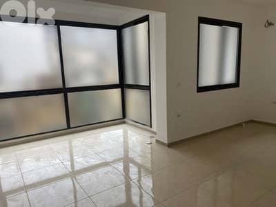 NEW BUILDING IN RAS EL NABEH PRIME (110SQ) 2 BEDROOMS , (RN-119)