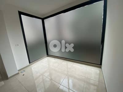 BRAND NEW IN RAS EL NABEH PRIME (150SQ) 3 BEDROOMS , (RN-119)