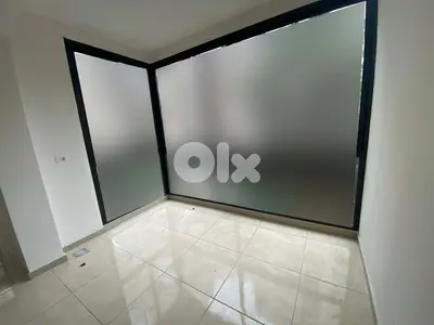BRAND NEW IN RAS EL NABEH PRIME (150SQ) 3 BEDROOMS , (RN-119)
