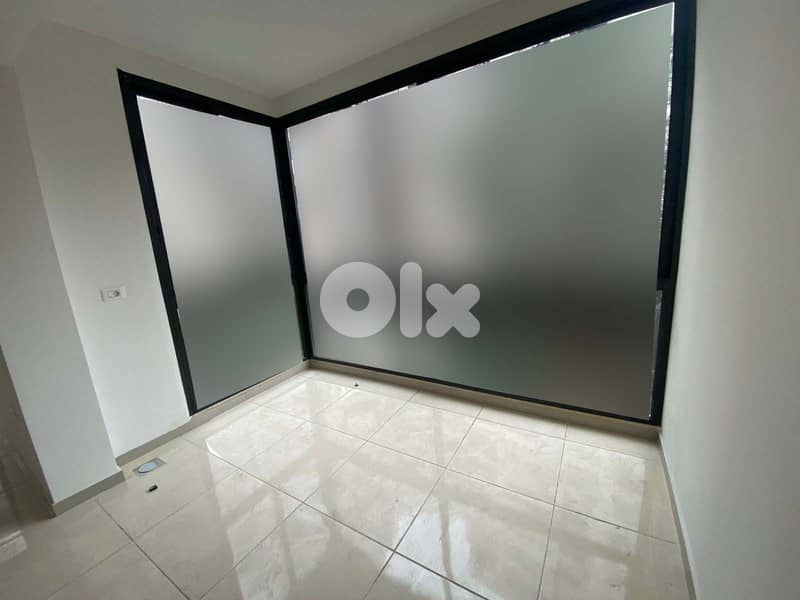 BRAND NEW IN RAS EL NABEH PRIME (150SQ) 3 BEDROOMS , (RN-119) 0