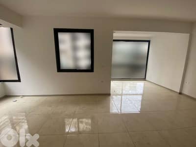 BRAND NEW IN RAS EL NABEH PRIME (150SQ) 3 BEDROOMS , (RN-119)