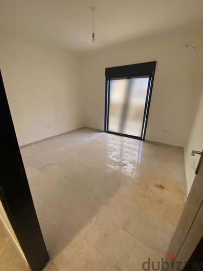 HOUT STREET IN RAS EL NABEH PRIME (170SQ) 3 BEDROOMS , (RN-120)