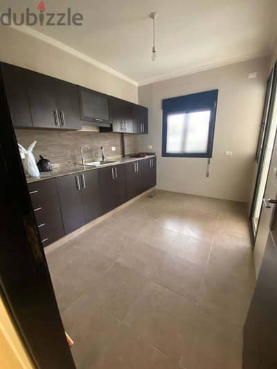 HOUT STREET IN RAS EL NABEH PRIME (170SQ) 3 BEDROOMS , (RN-120)