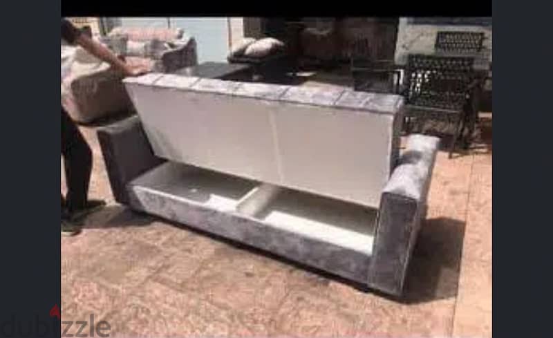 Sofa bed Available in all colors and sizes 81535058 10