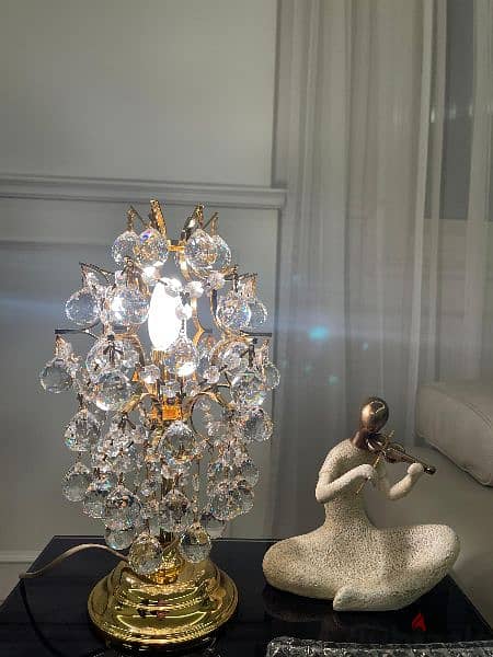 table lamp 3