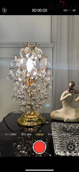 table lamp 2