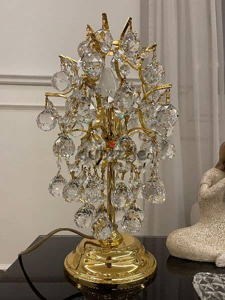 table lamp 4