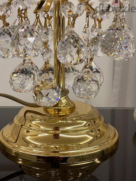 table lamp 5