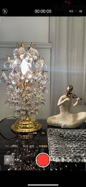 table lamp 6