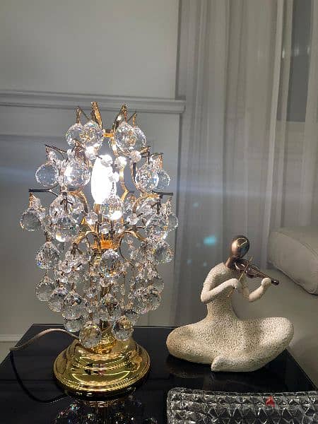 table lamp 7