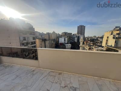 Whole building for sale at Basta El Tahta in Beirut
