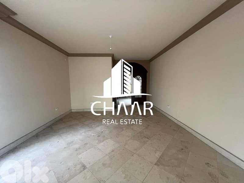 R1699 Apartment for Sale in Mar Elias 0