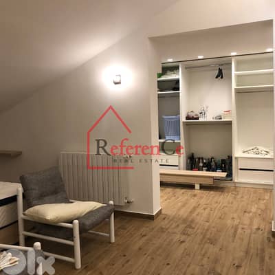 Amazing duplex with jaccuzi in Blat دوبلكس رائع مع جاكوزي في بلاط Amazing duplex with jaccuzi in Blat دوبلكس رائع مع جاكوزي في بلاط