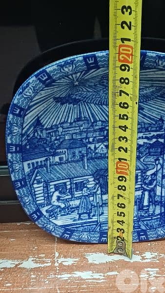 antique 3