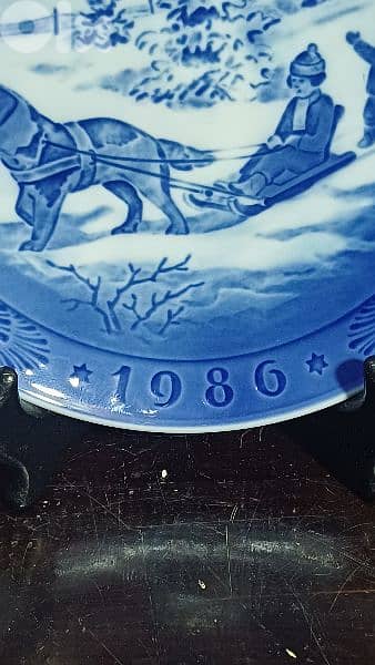 antique 1