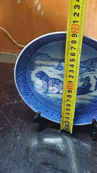antique 5