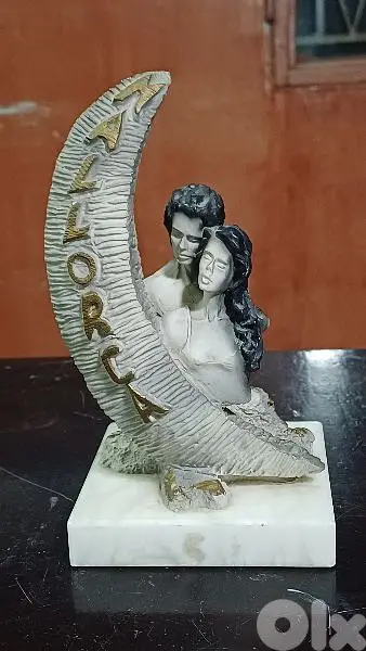 antique