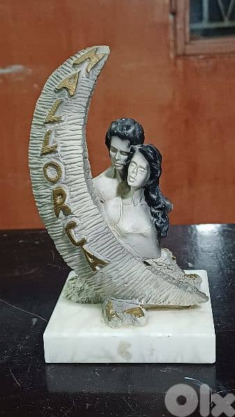 antique 0