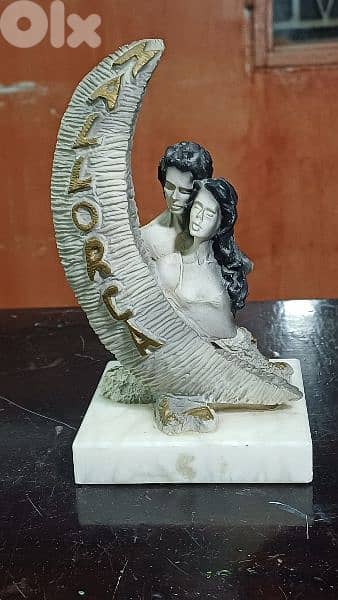 antique 1