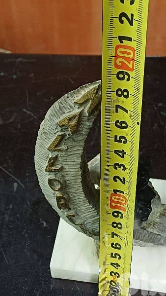 antique 2
