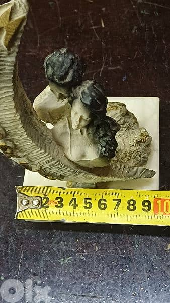 antique 3