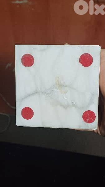 antique 5