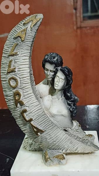 antique 6