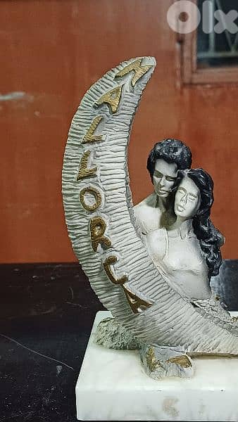 antique 7