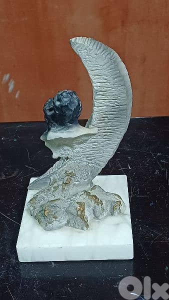 antique 8