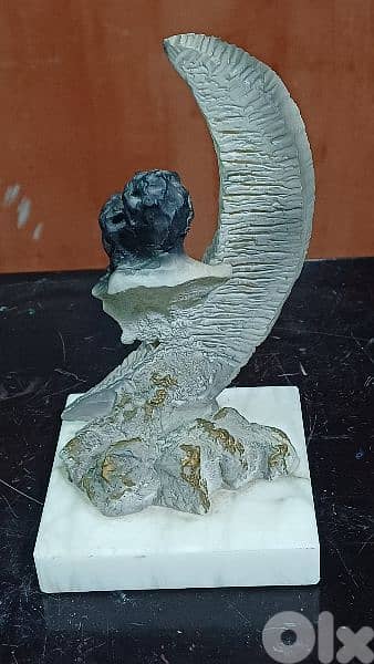 antique 9