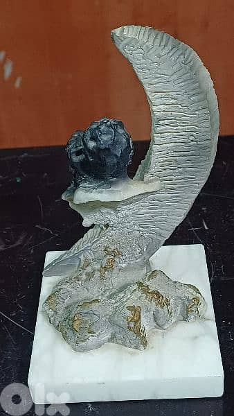 antique 10