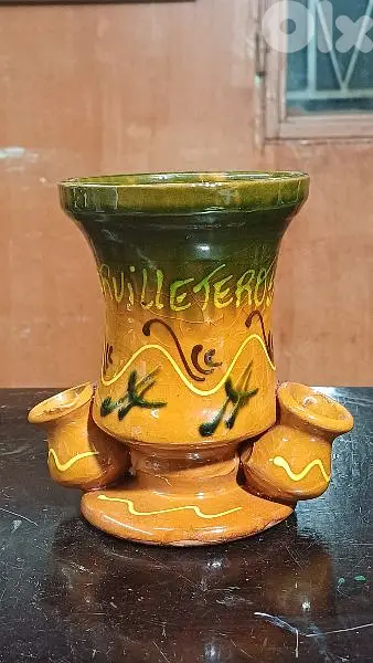 antique