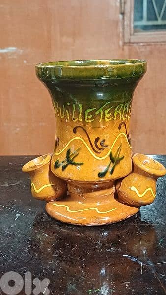 antique 1