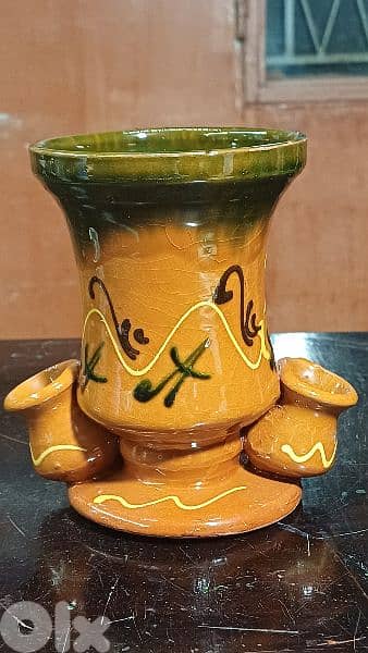 antique 4