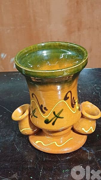 antique 5