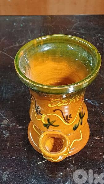 antique 7