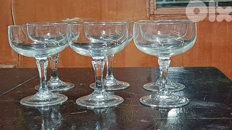 antique 8