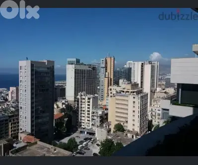 apartments for sale Clemenceau. شقة للبيع كليمنصو. Hot deal