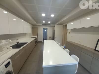 apartments for sale Clemenceau. شقة للبيع كليمنصو. Hot deal