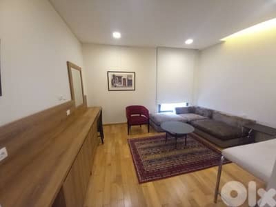 apartments for sale Clemenceau. شقة للبيع كليمنصو. Hot deal
