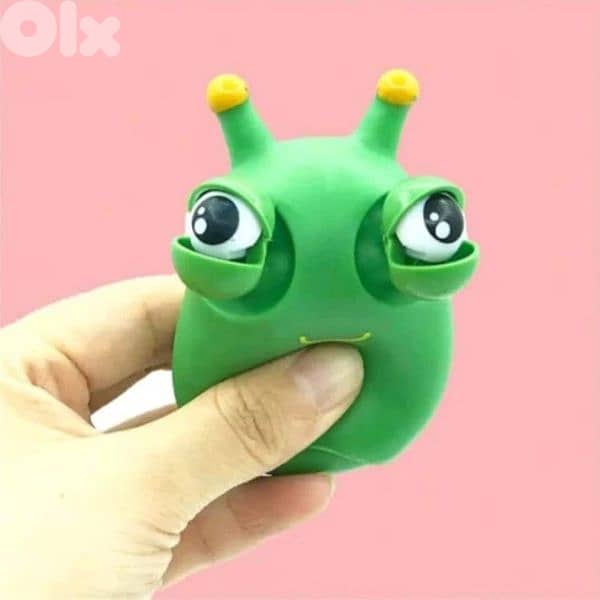 cutest squishyyy toys 0