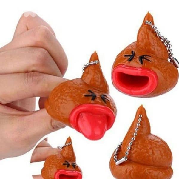 cutest squishyyy toys 12