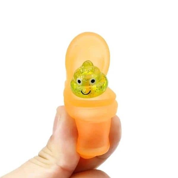 cutest squishyyy toys 13