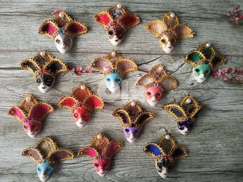 stunning and cute fridge magnets 11