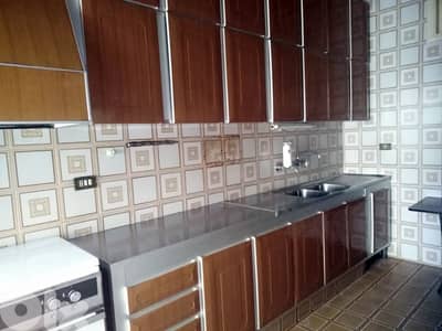 L05016-Spacious Apartment For Sale in Adonis