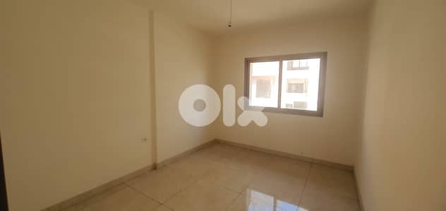 Apartment for sale in Ras el Nabaa  -  شقة للبيع في راس النبع